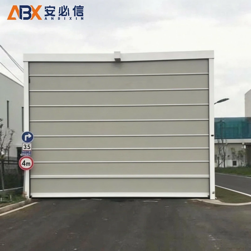 儋州市登车桥