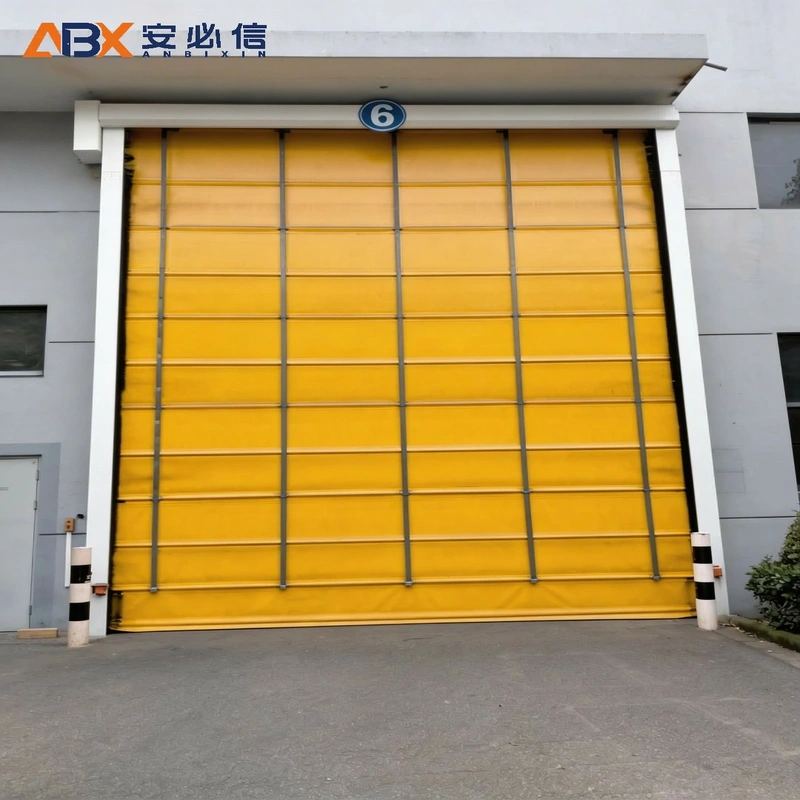 儋州市上叠门